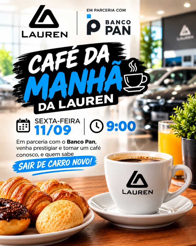 Visagee Publicidade