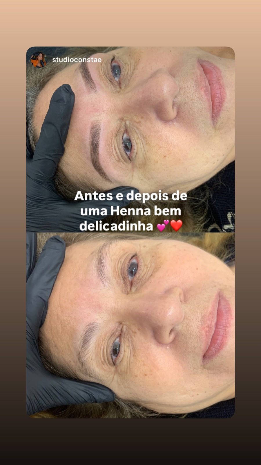Juliana teixeira