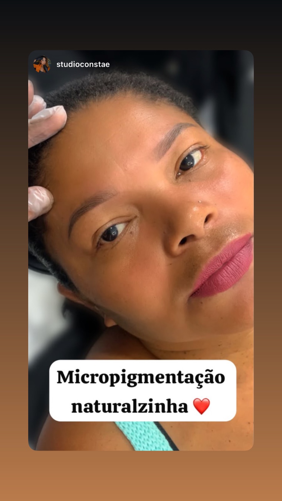 Juliana teixeira