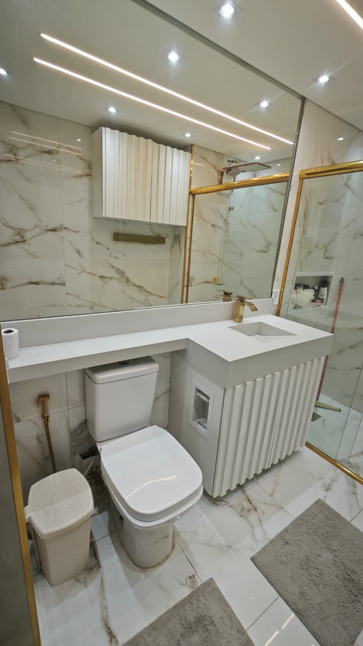 ROVERE PLANEJADOS✅​MÓVEIS E MÁRMORE🏆​​2023🏆​2025🏆