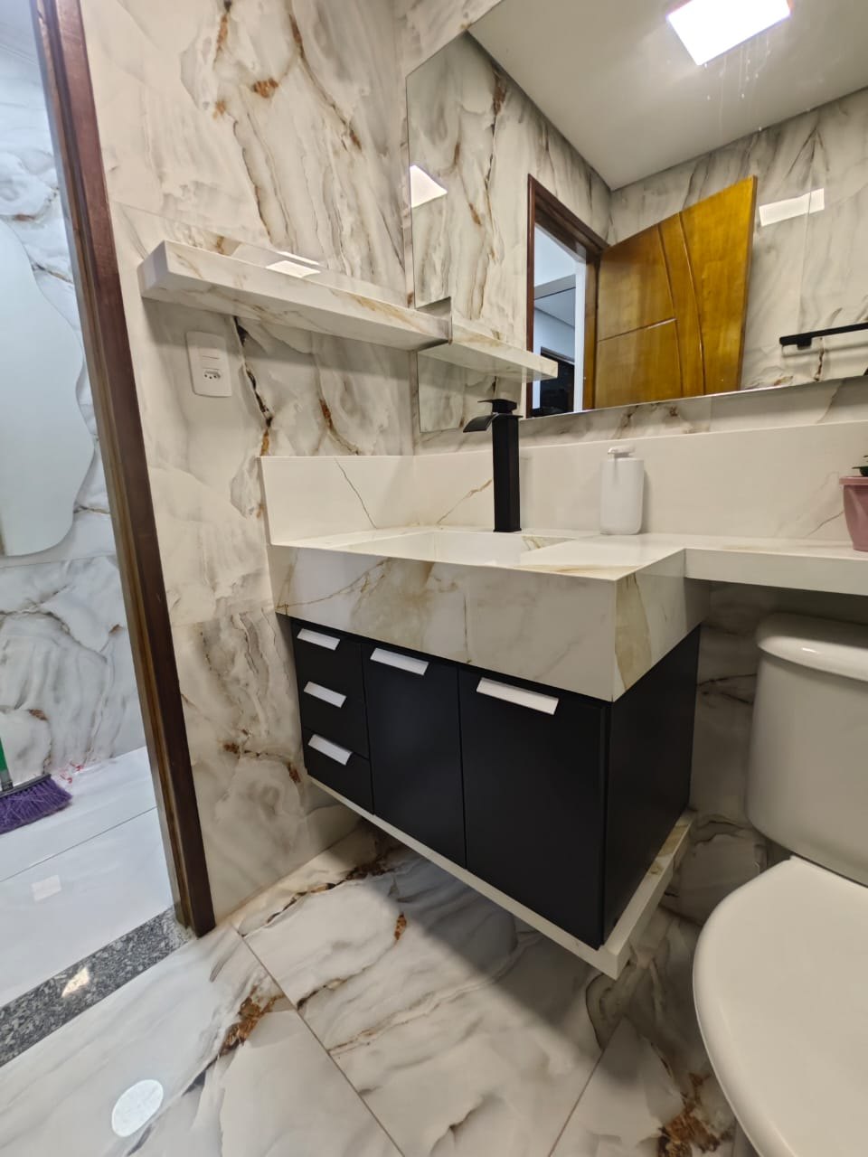 ROVERE PLANEJADOS✅​MÓVEIS E MÁRMORE🏆​​2023🏆​2025🏆