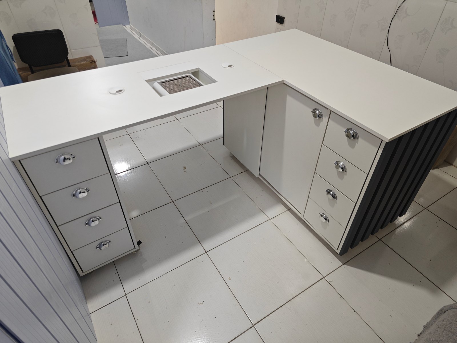 ROVERE PLANEJADOS✅​MÓVEIS E MÁRMORE🏆​​2023🏆​2025🏆
