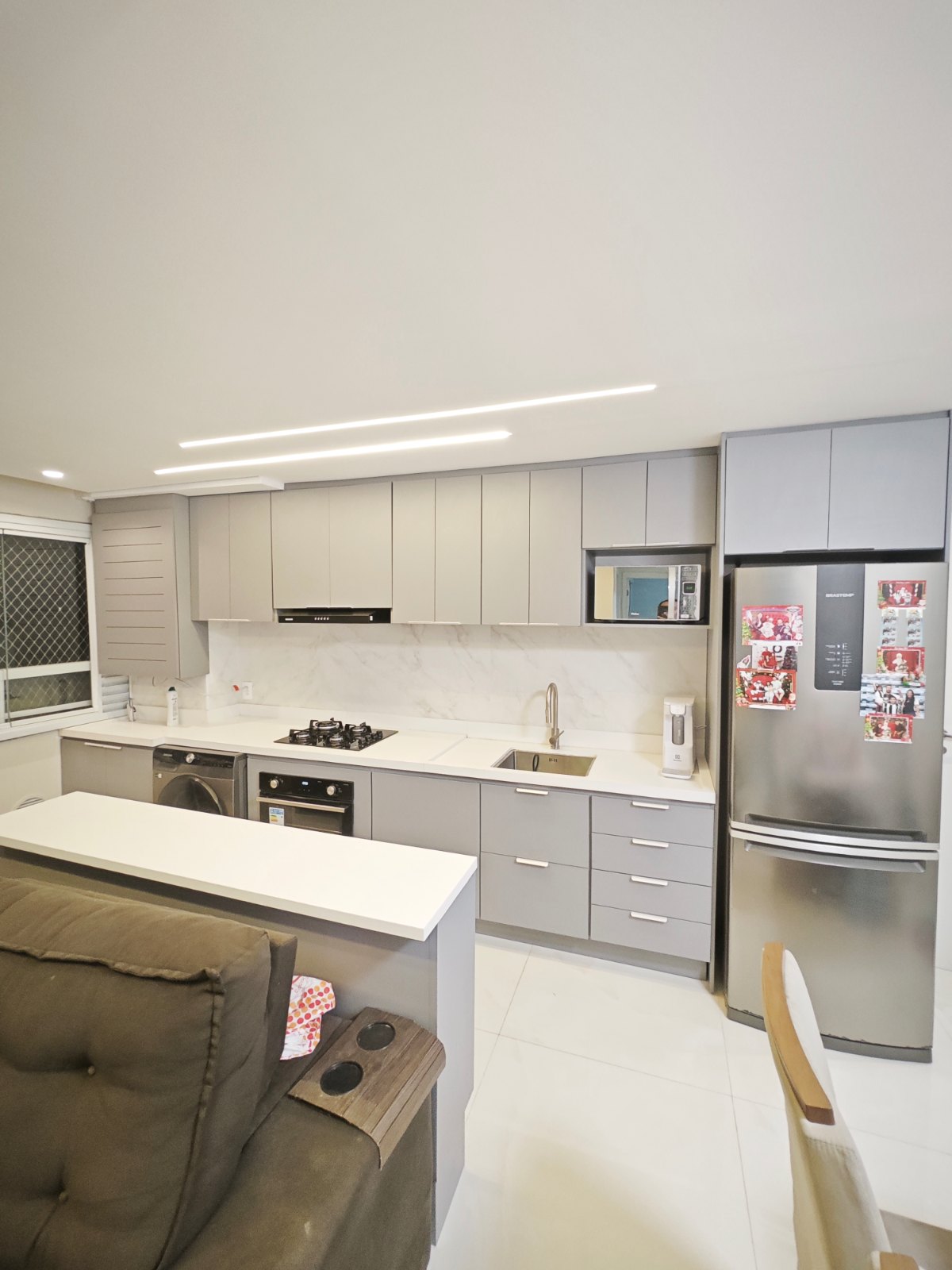 ROVERE PLANEJADOS✅​MÓVEIS E MÁRMORE🏆​​2023🏆​2025🏆