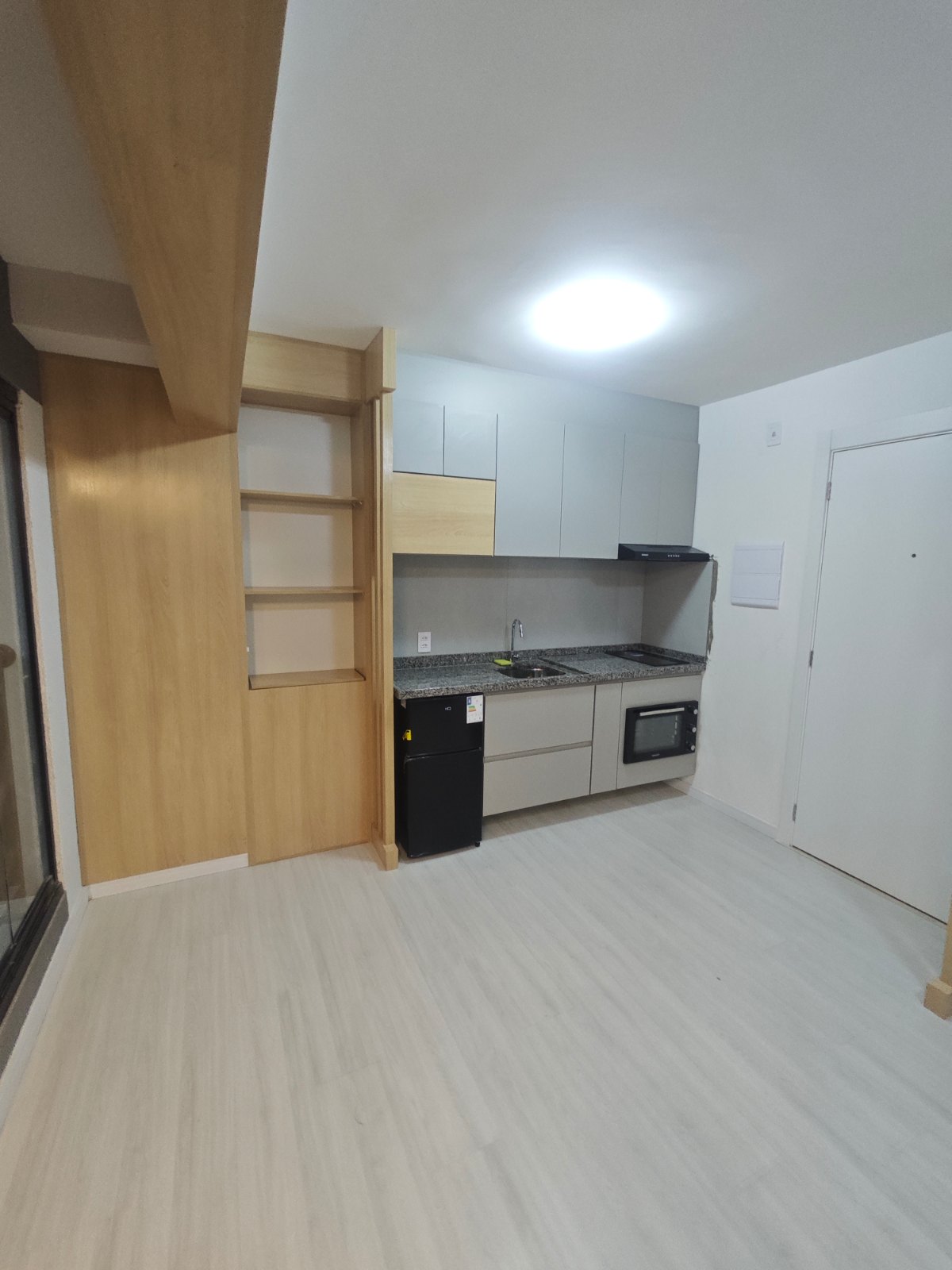 ROVERE PLANEJADOS✅​MÓVEIS E MÁRMORE🏆​​2023🏆​2025🏆