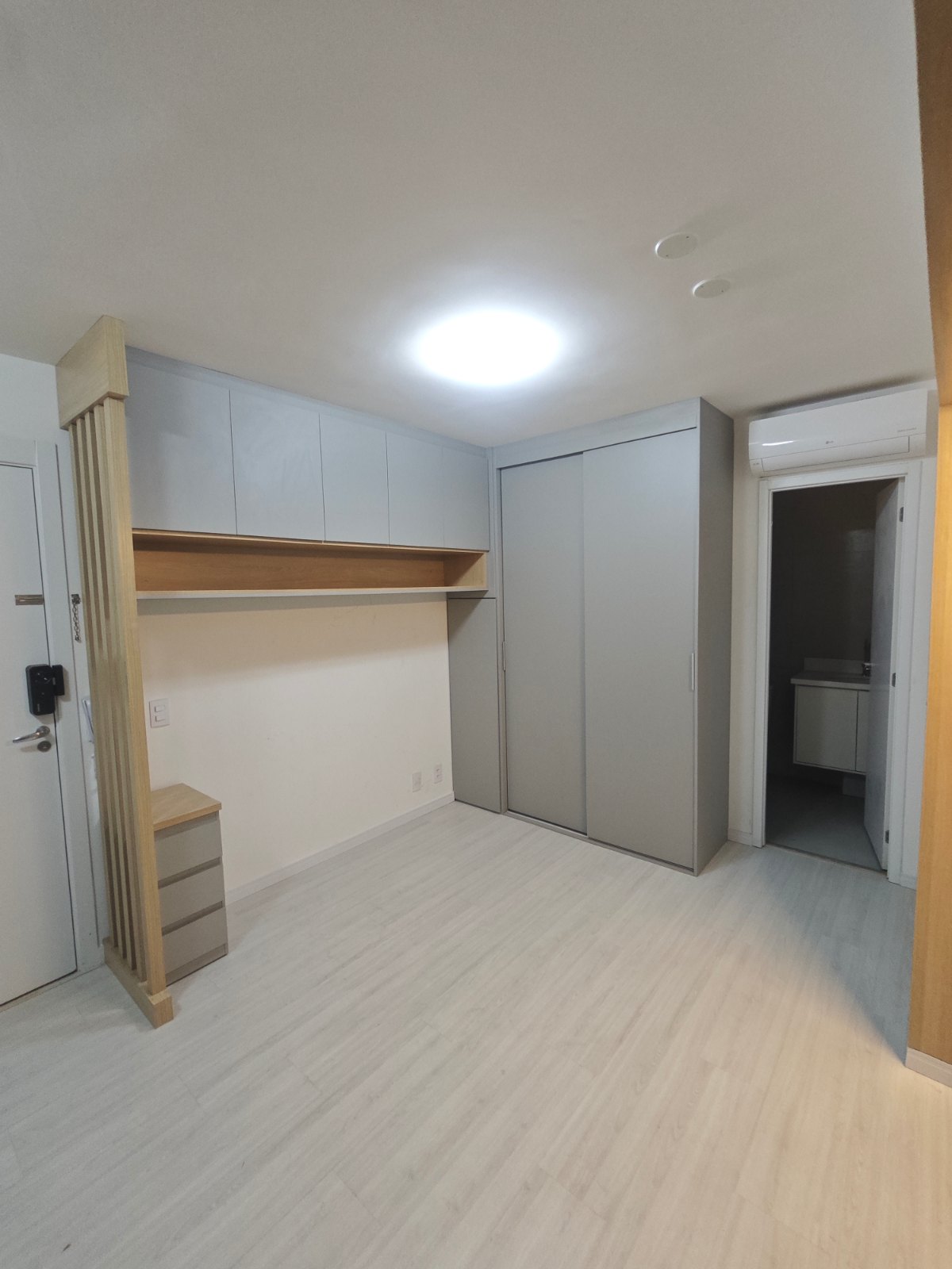 ROVERE PLANEJADOS✅​MÓVEIS E MÁRMORE🏆​​2023🏆​2025🏆