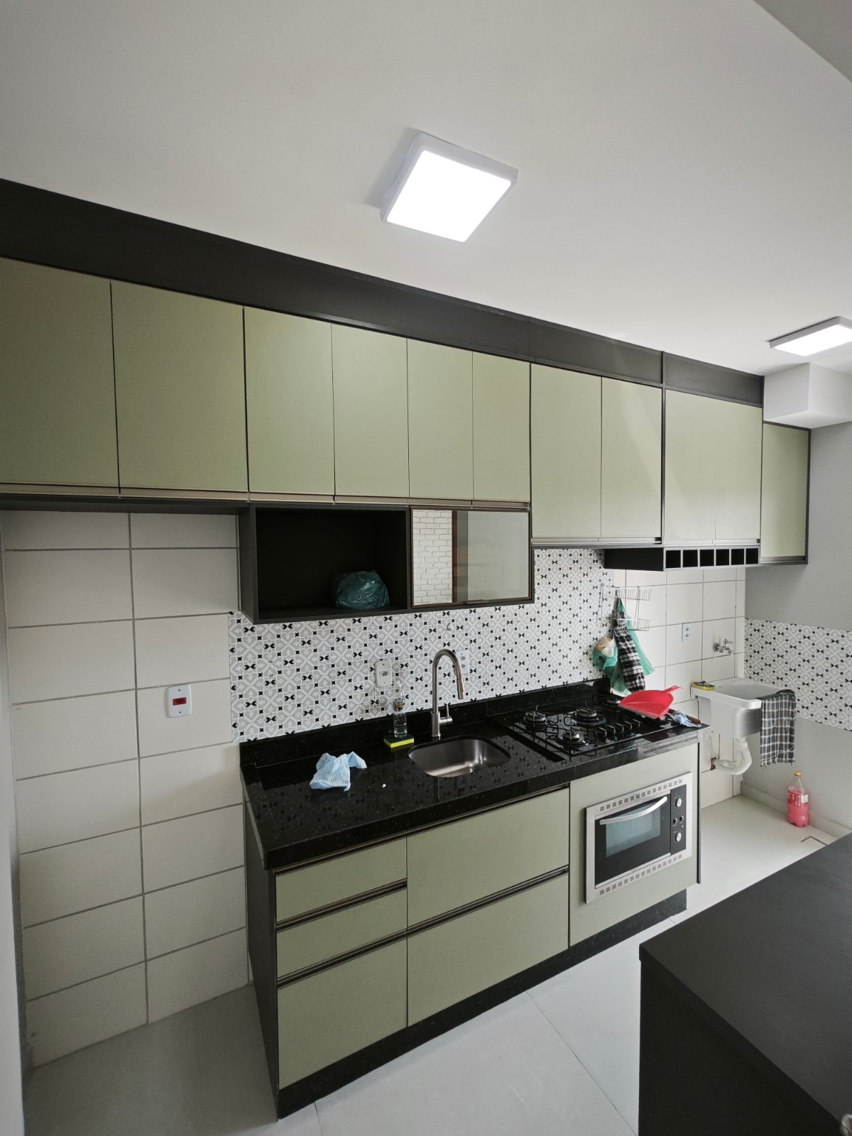 ROVERE PLANEJADOS✅​MÓVEIS E MÁRMORE🏆​​2023🏆​2025🏆