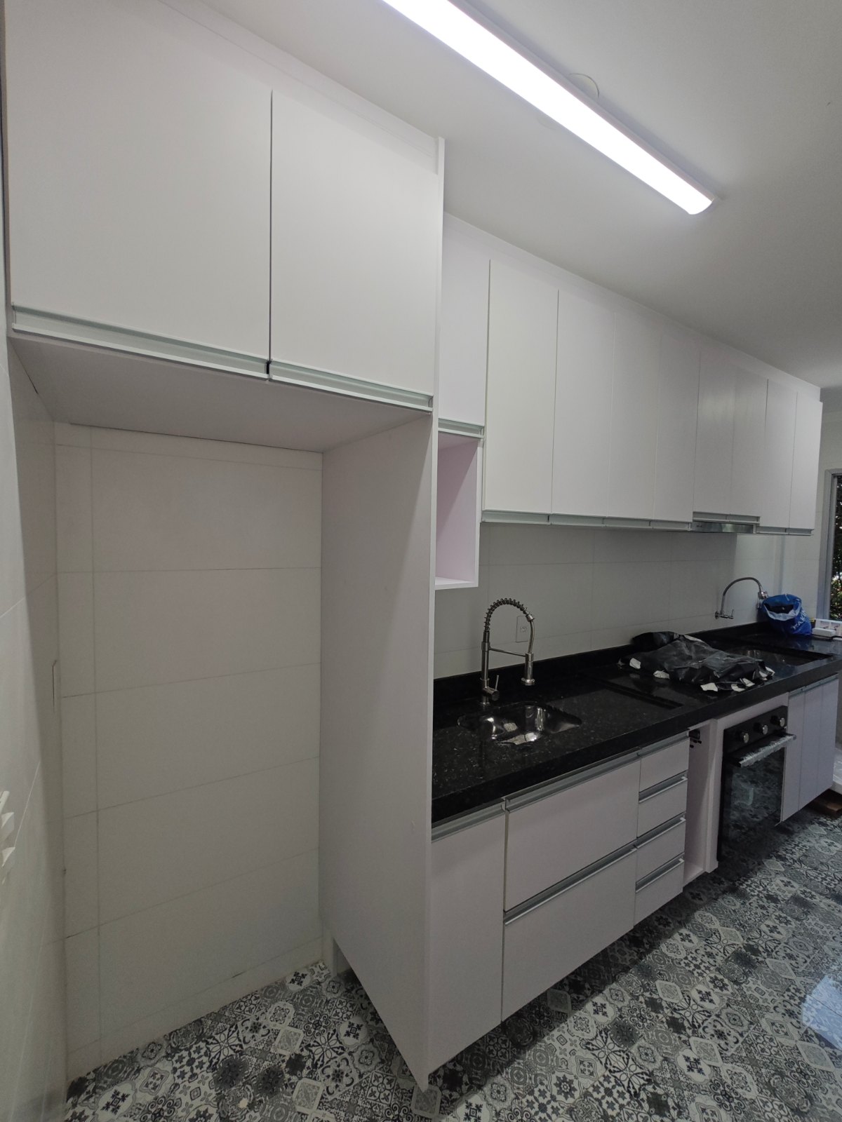ROVERE PLANEJADOS✅​MÓVEIS E MÁRMORE🏆​​2023🏆​2025🏆