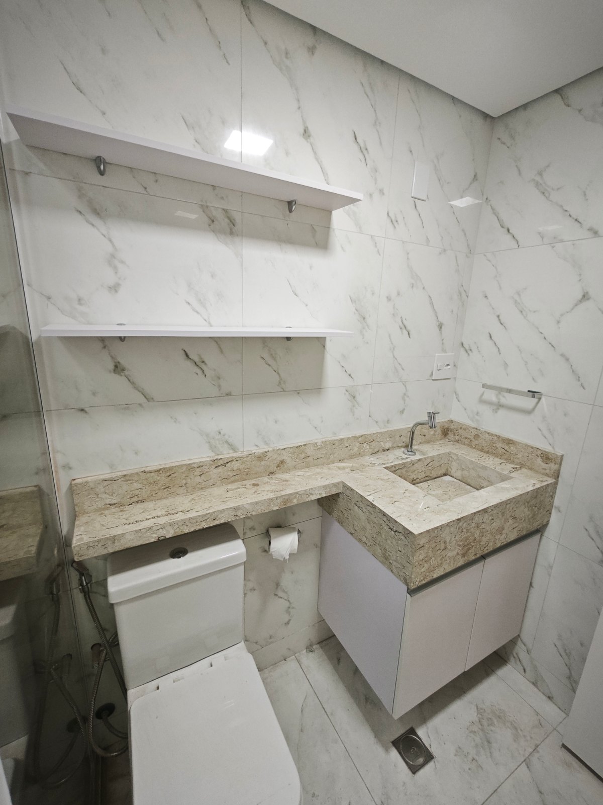 ROVERE PLANEJADOS✅​MÓVEIS E MÁRMORE🏆​​2023🏆​2025🏆