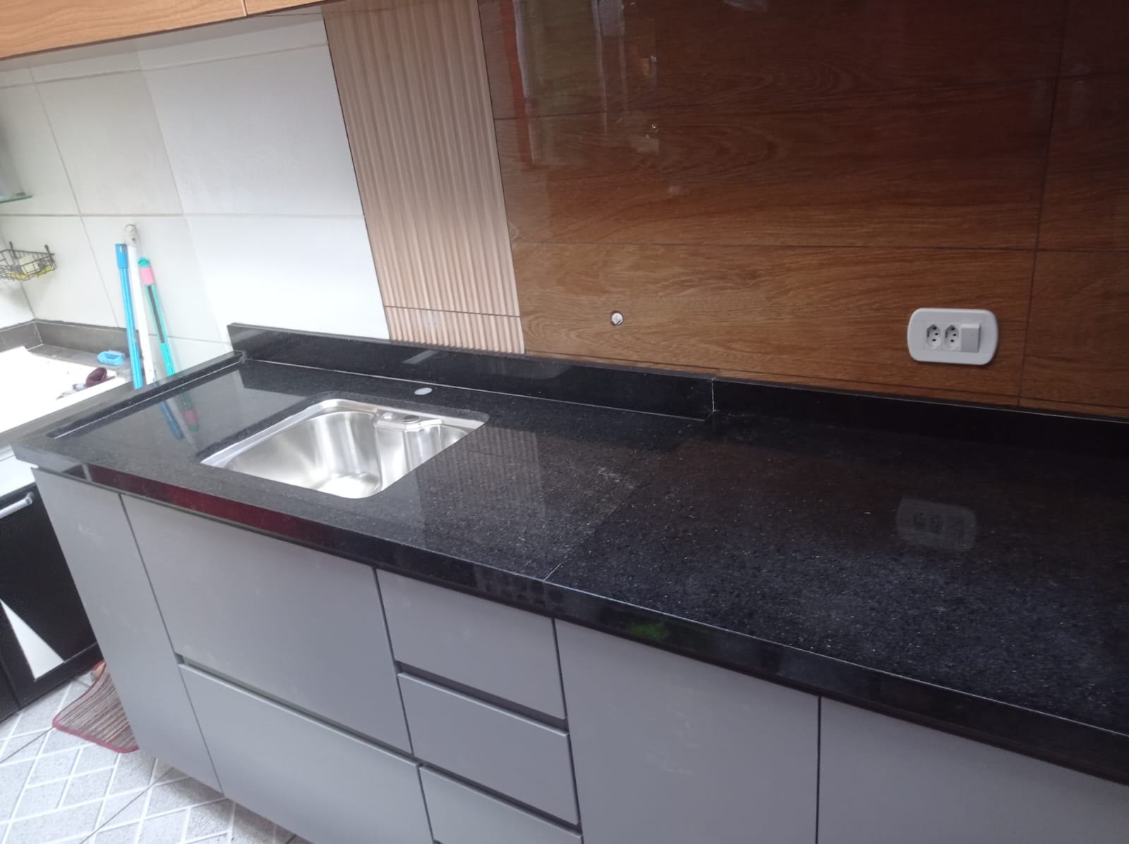 ROVERE PLANEJADOS✅​MÓVEIS E MÁRMORE🏆​​2023🏆​2025🏆
