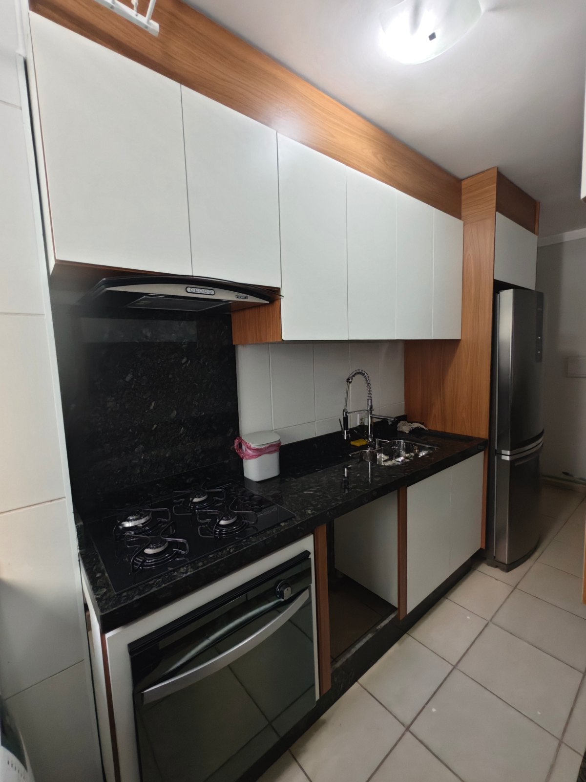 ROVERE PLANEJADOS✅​MÓVEIS E MÁRMORE🏆​​2023🏆​2025🏆
