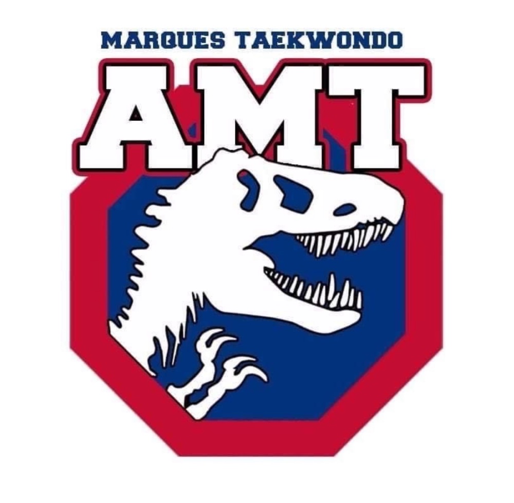 Associação Marques Taekwondo