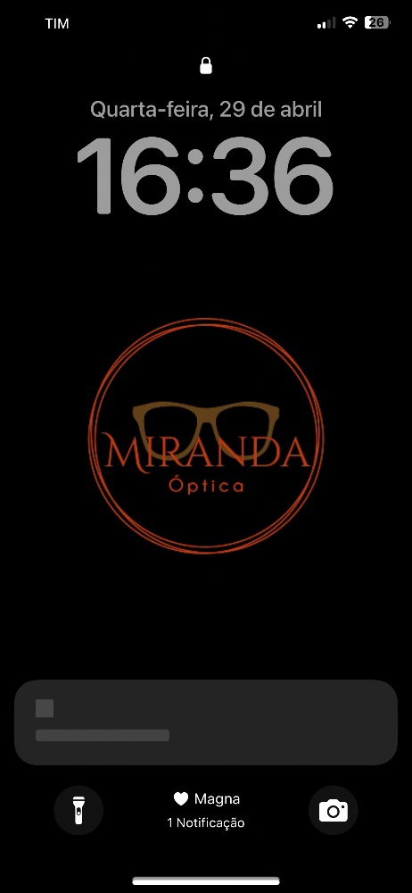 Optica Miranda