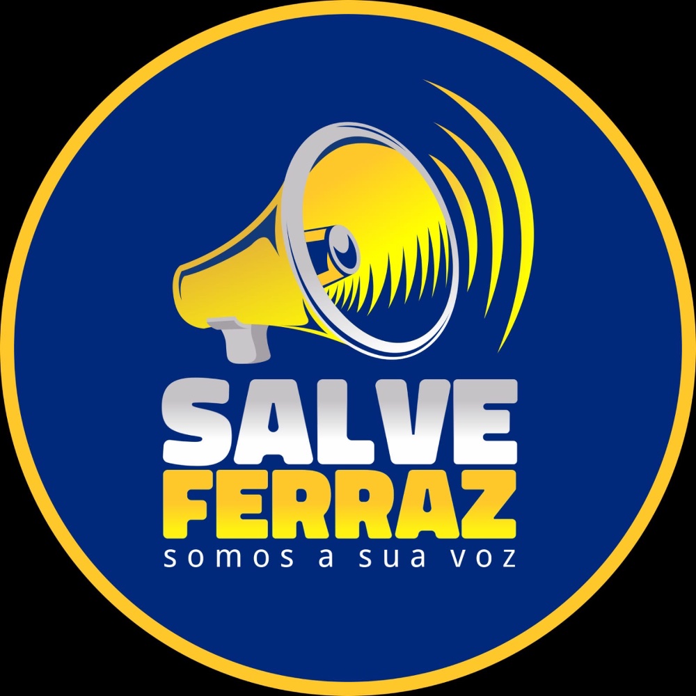 Salve Ferraz