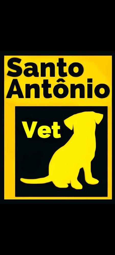 Santo Antônio Vet