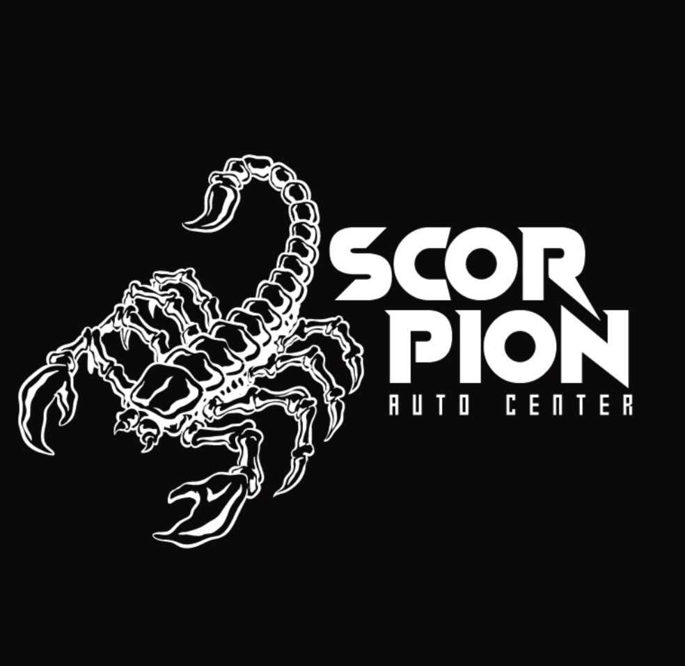 Scorpion Auto Center