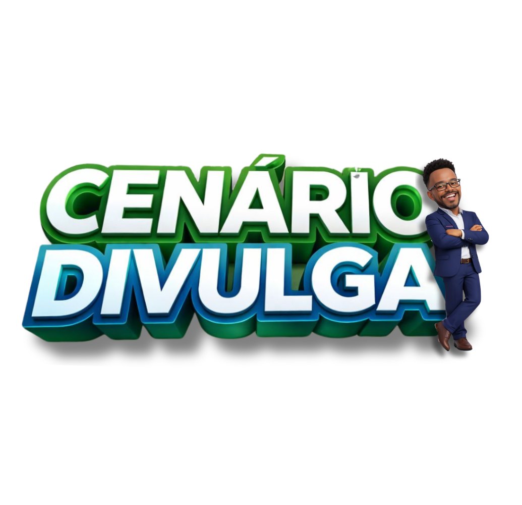 cenario-II