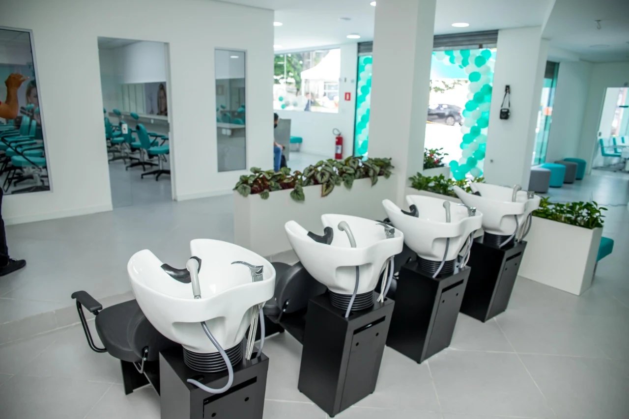 Instituto Ana Hickmann
