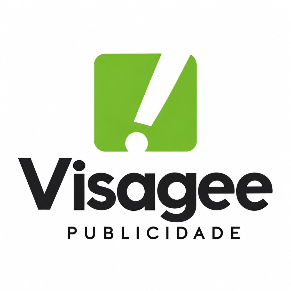 Visagee Publicidade