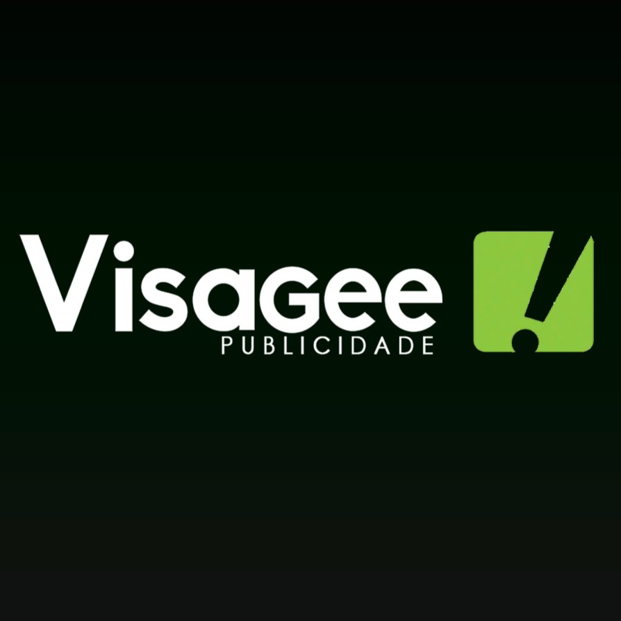 Visagee Publicidade