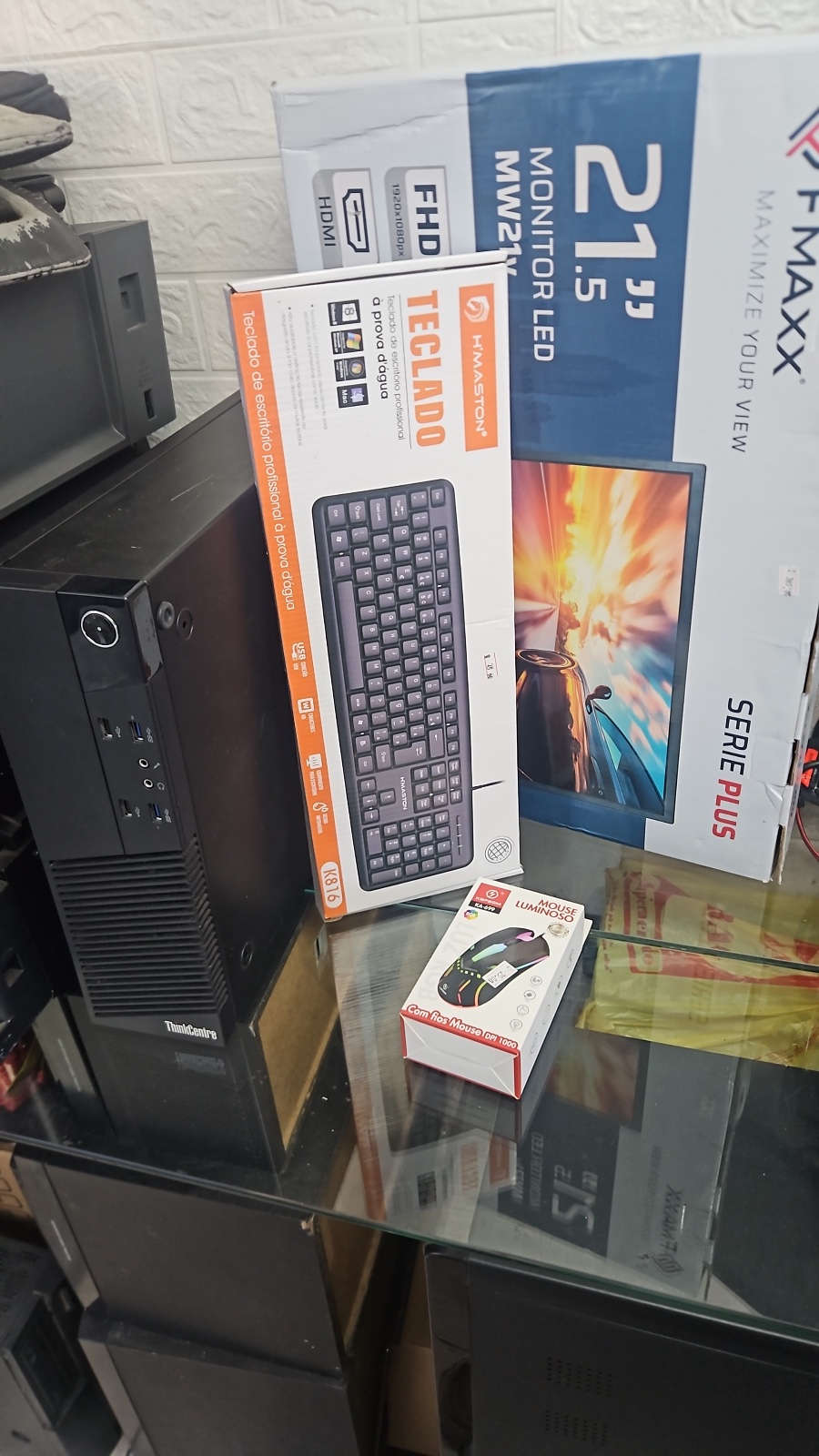 Fenixtec