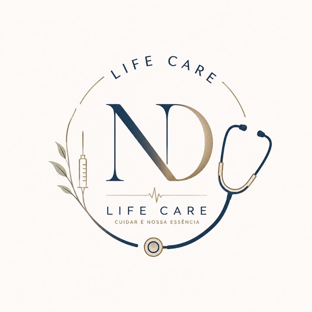 ND Life Care