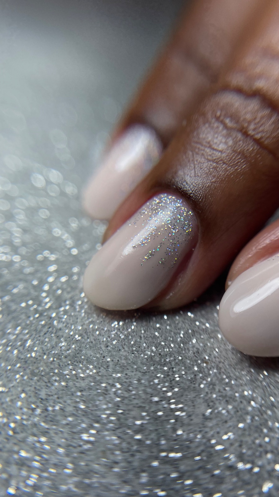 Amelo Manicure