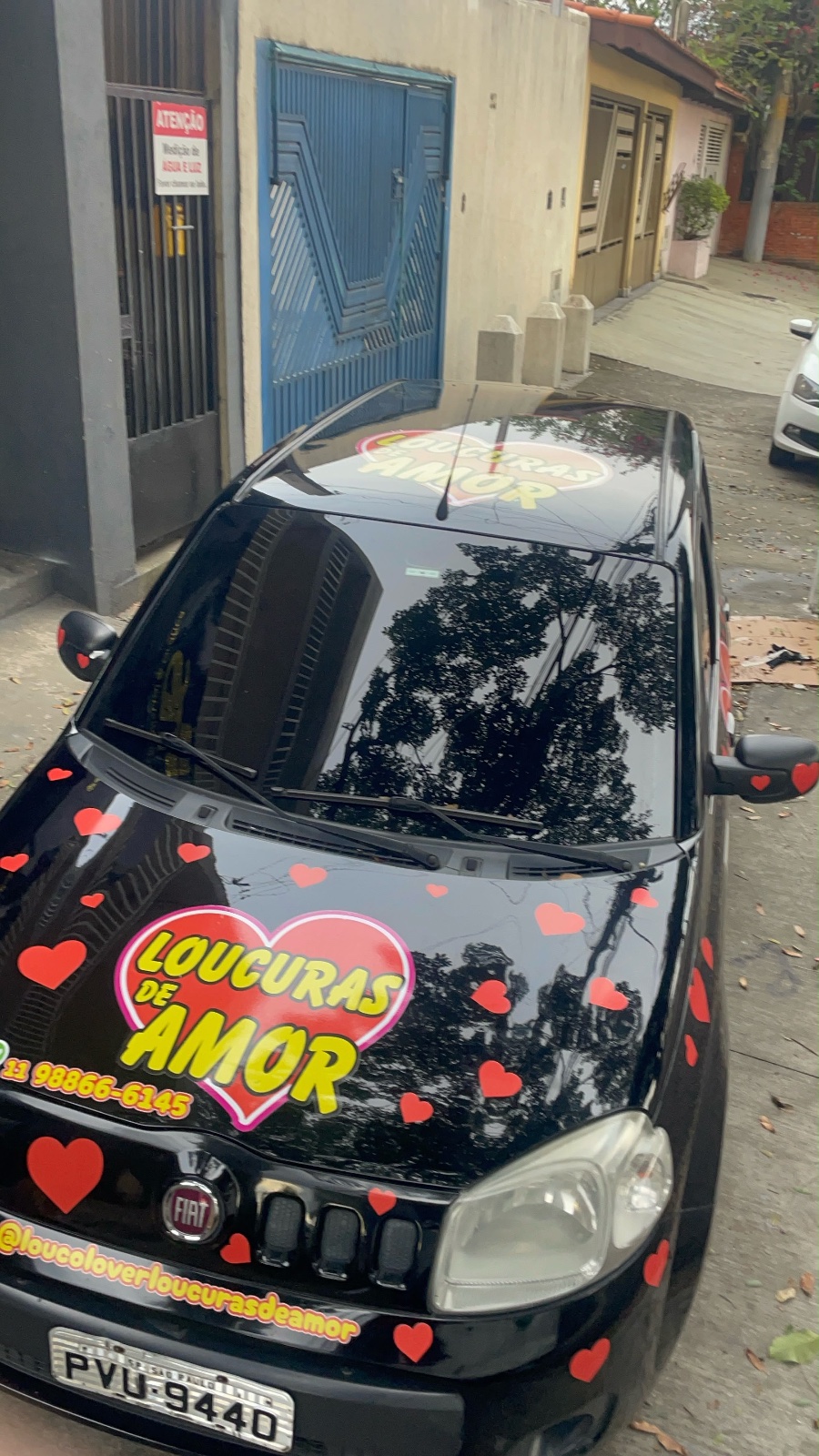 Loucoloverloucurasdeamor