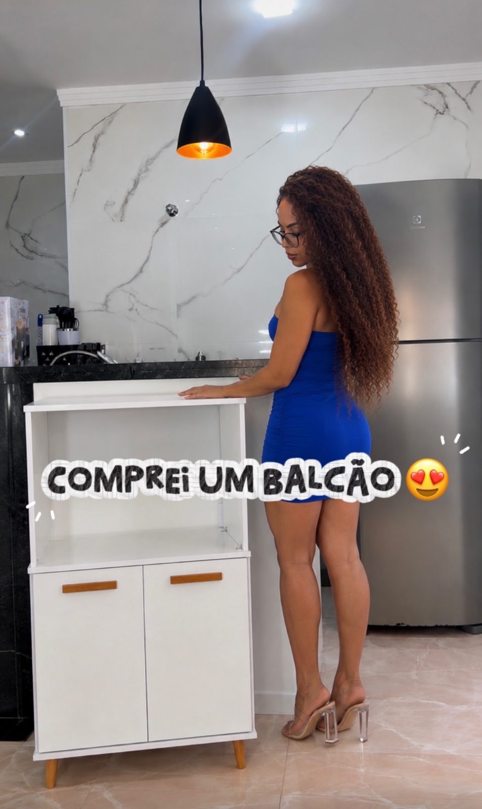 Gabriela Maria