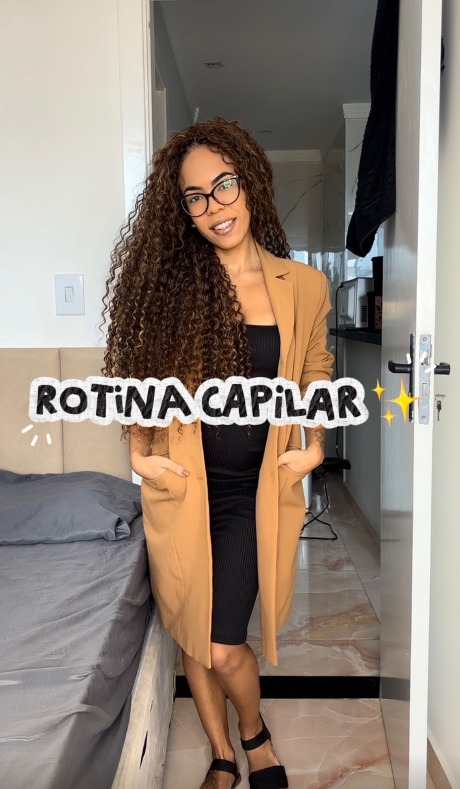 Gabriela Maria
