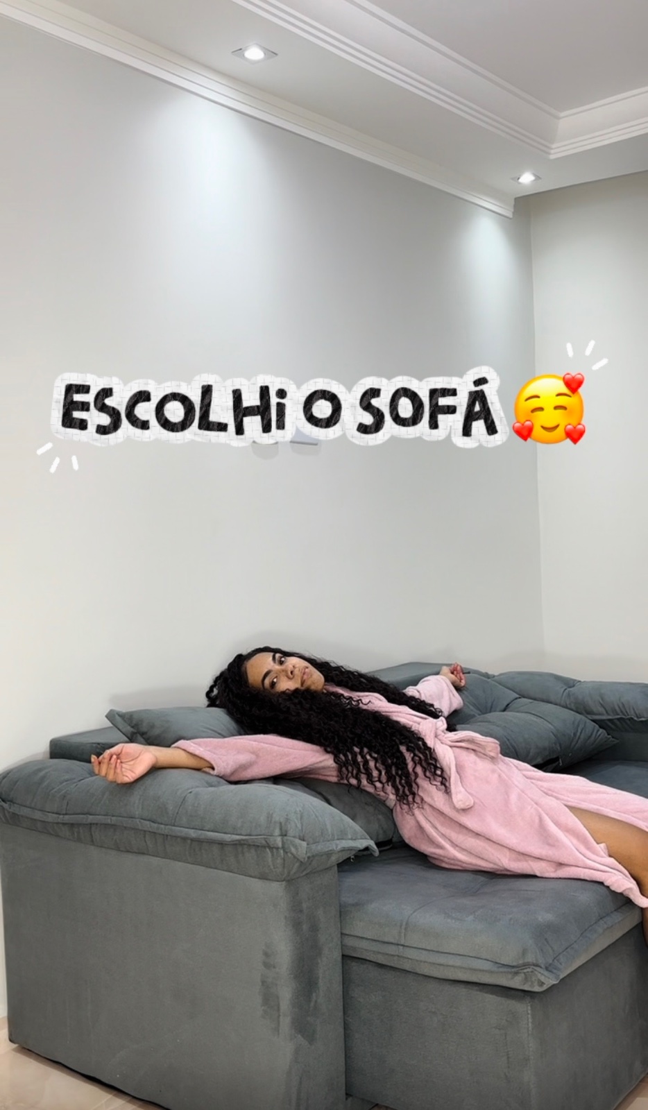 Gabriela Maria