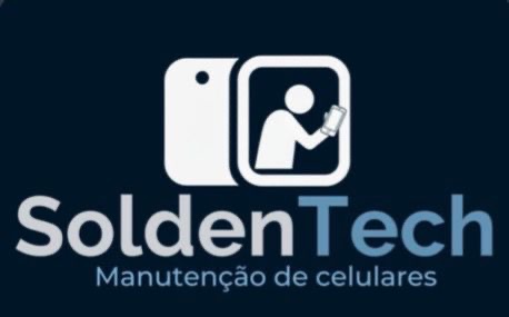 SoldenTech