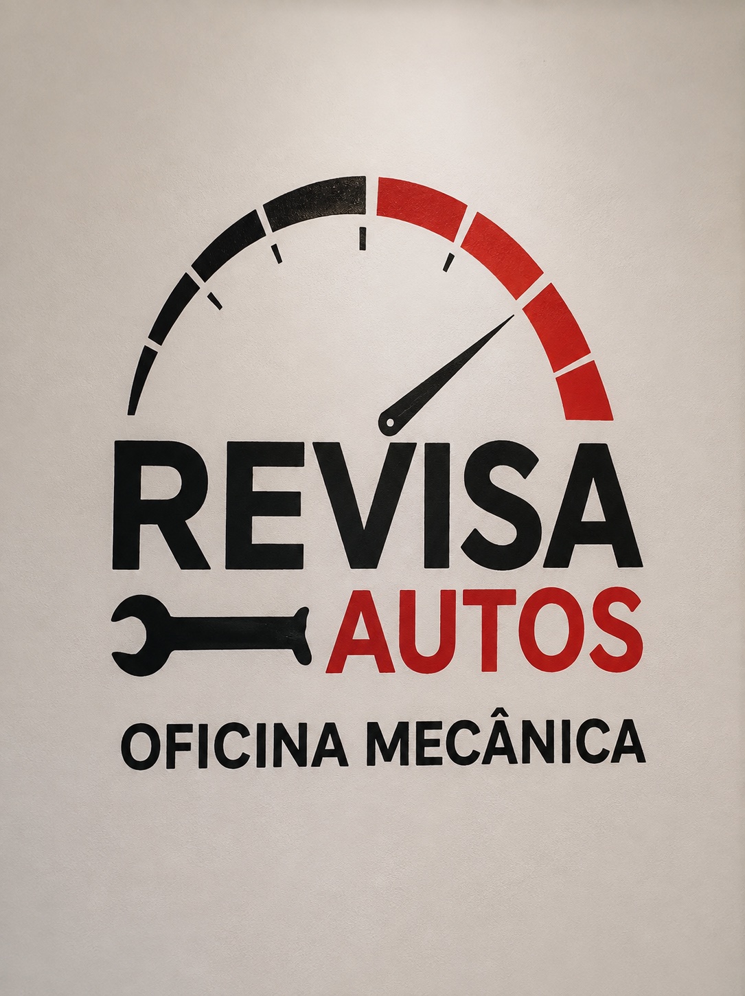 Revisa Autos