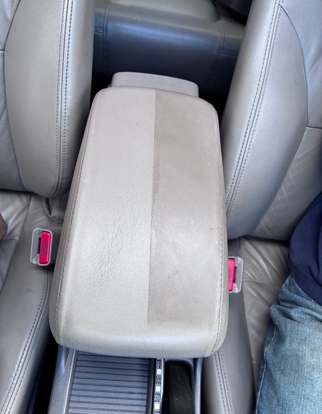 AUTO SPA Estacionamento e Lava Rápido