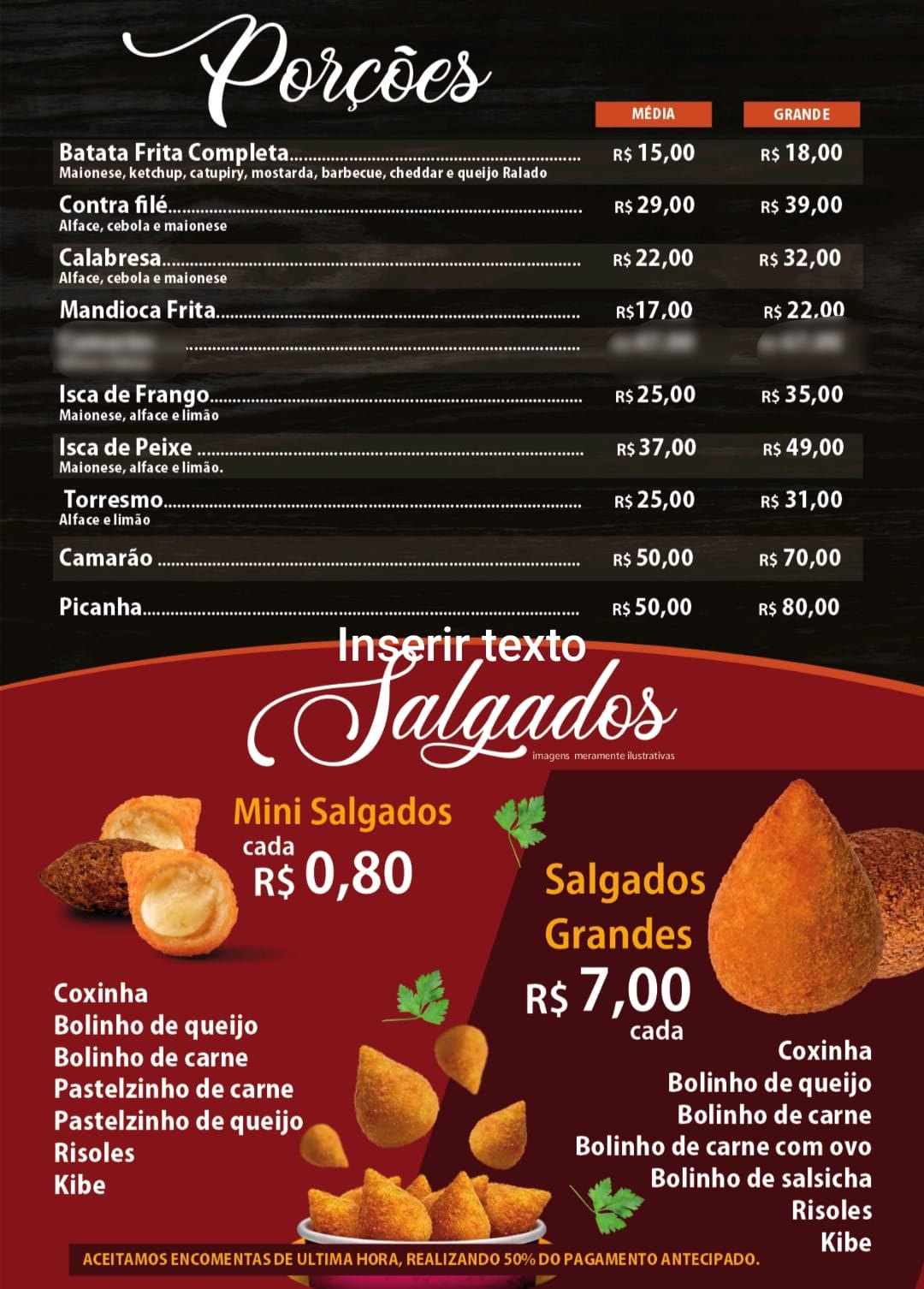 Açaí do Jabá