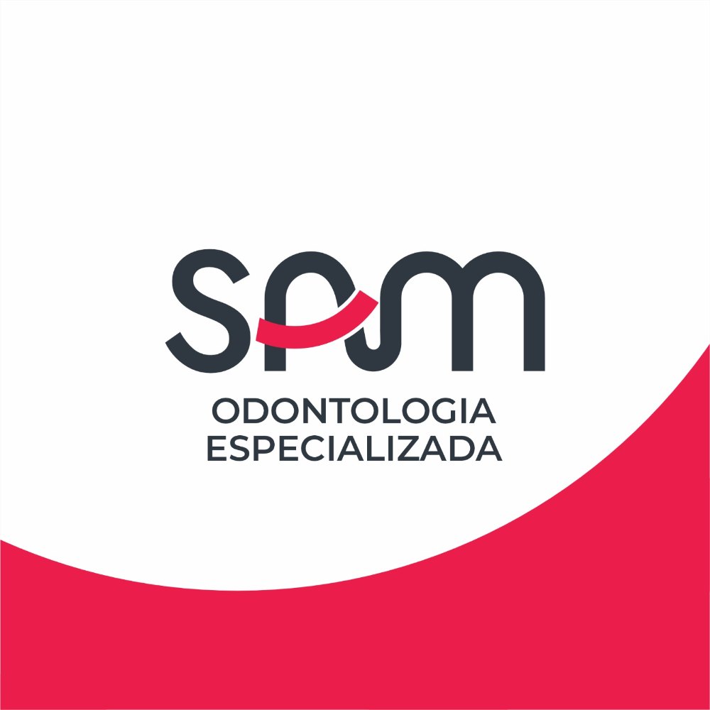 Sam Odontologia Especializada