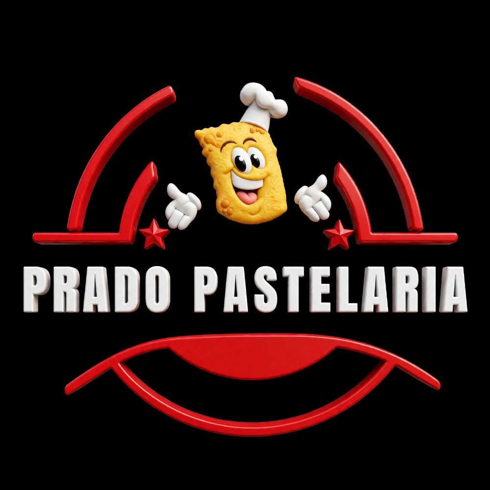 Prado Pastelaria