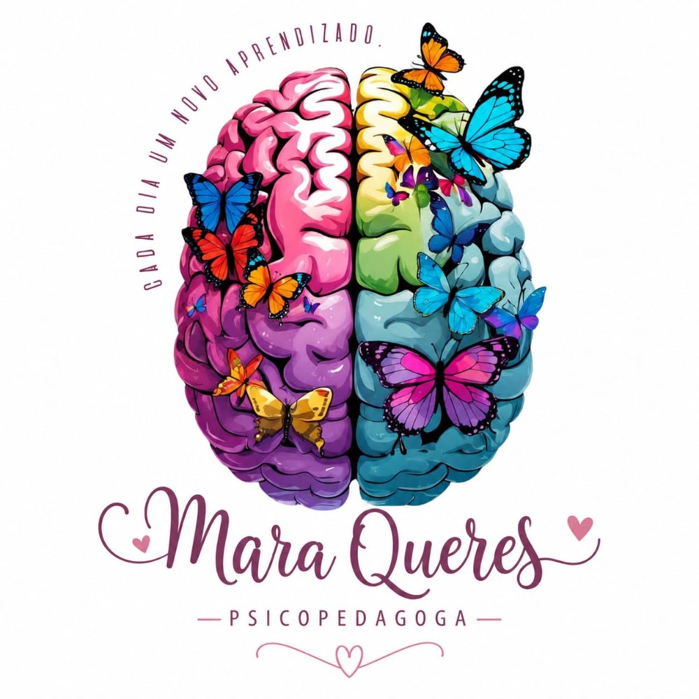 Mara Queres ( psicopedagoga )