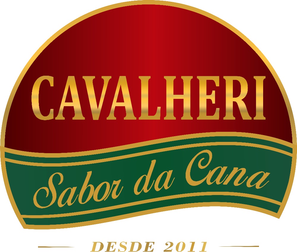 Caldo de cana cavalheri