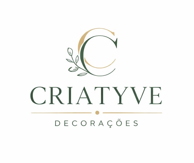 Criatyve Decorações