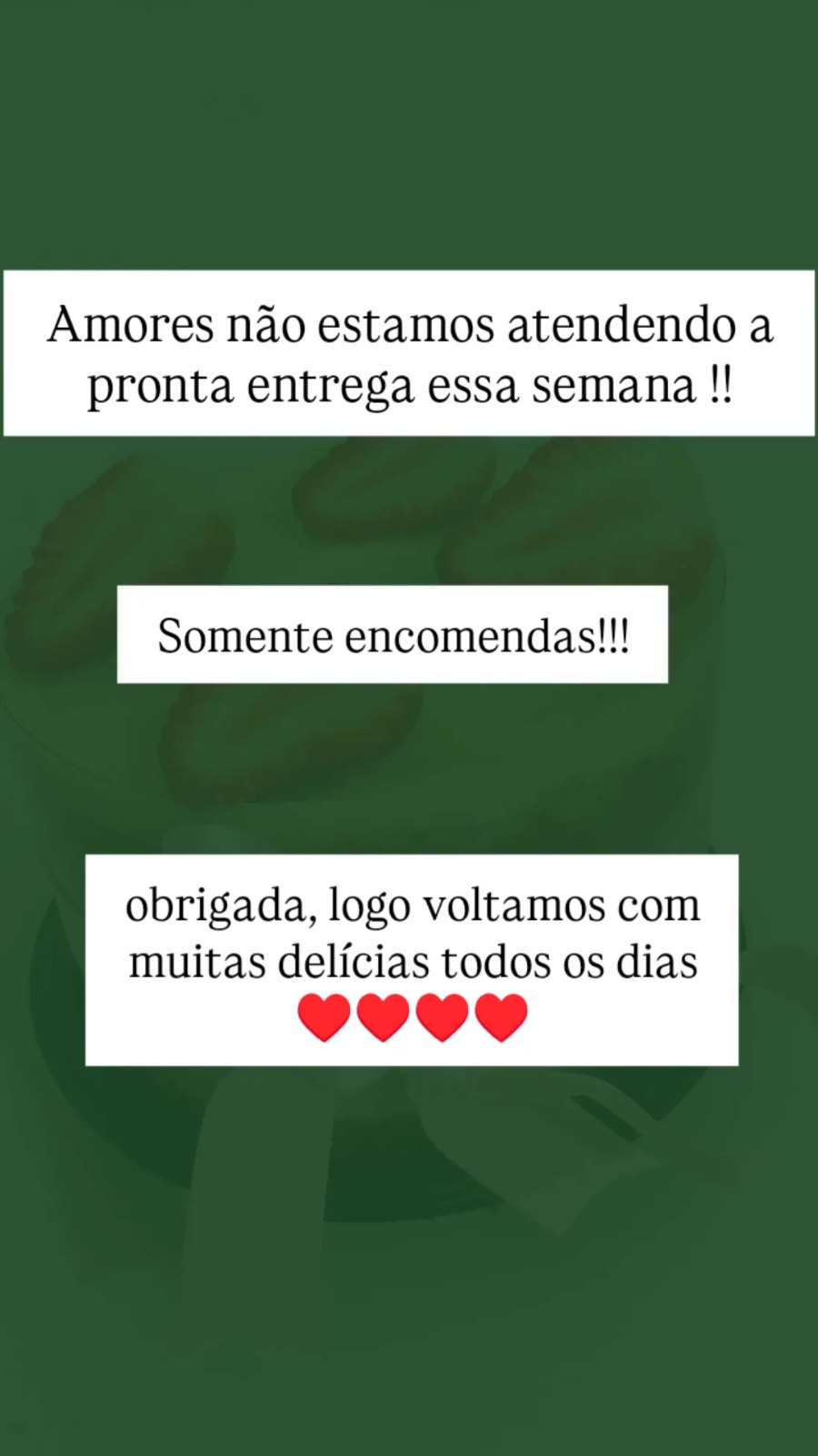 Evelyn Dias