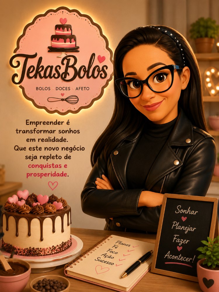 Tekabolos