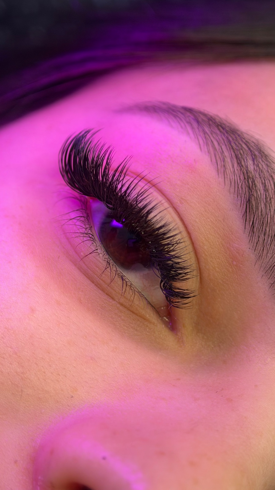 By Bianca Lash