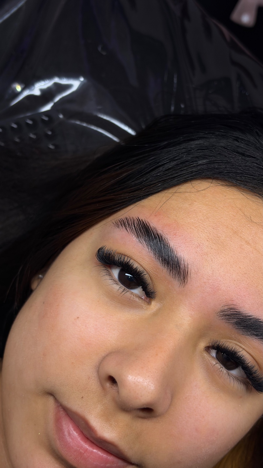 By Bianca Lash