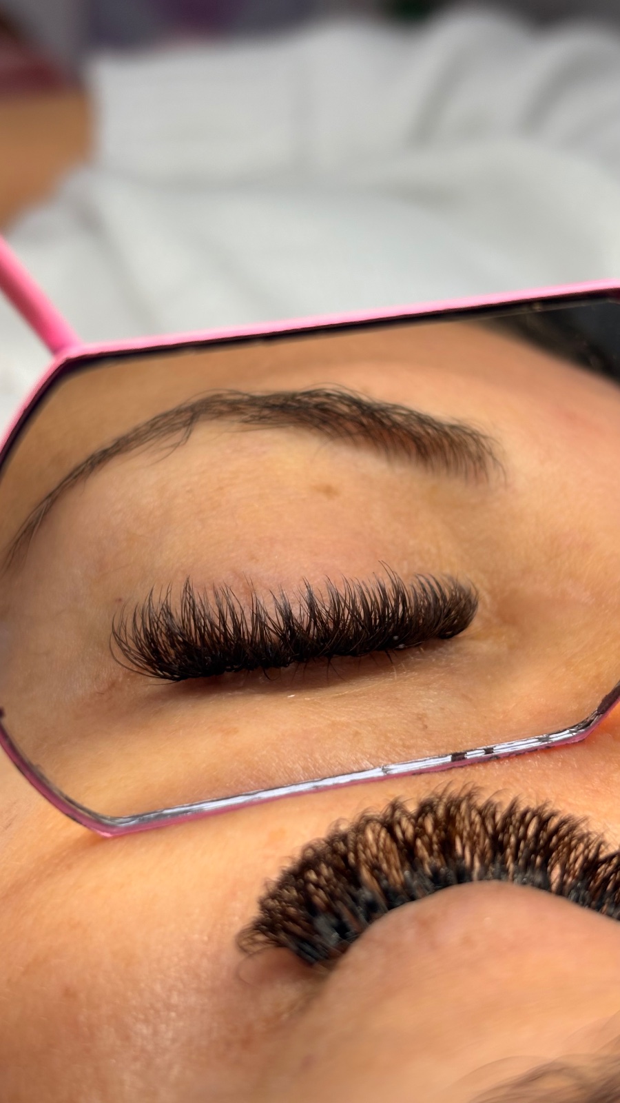 By Bianca Lash