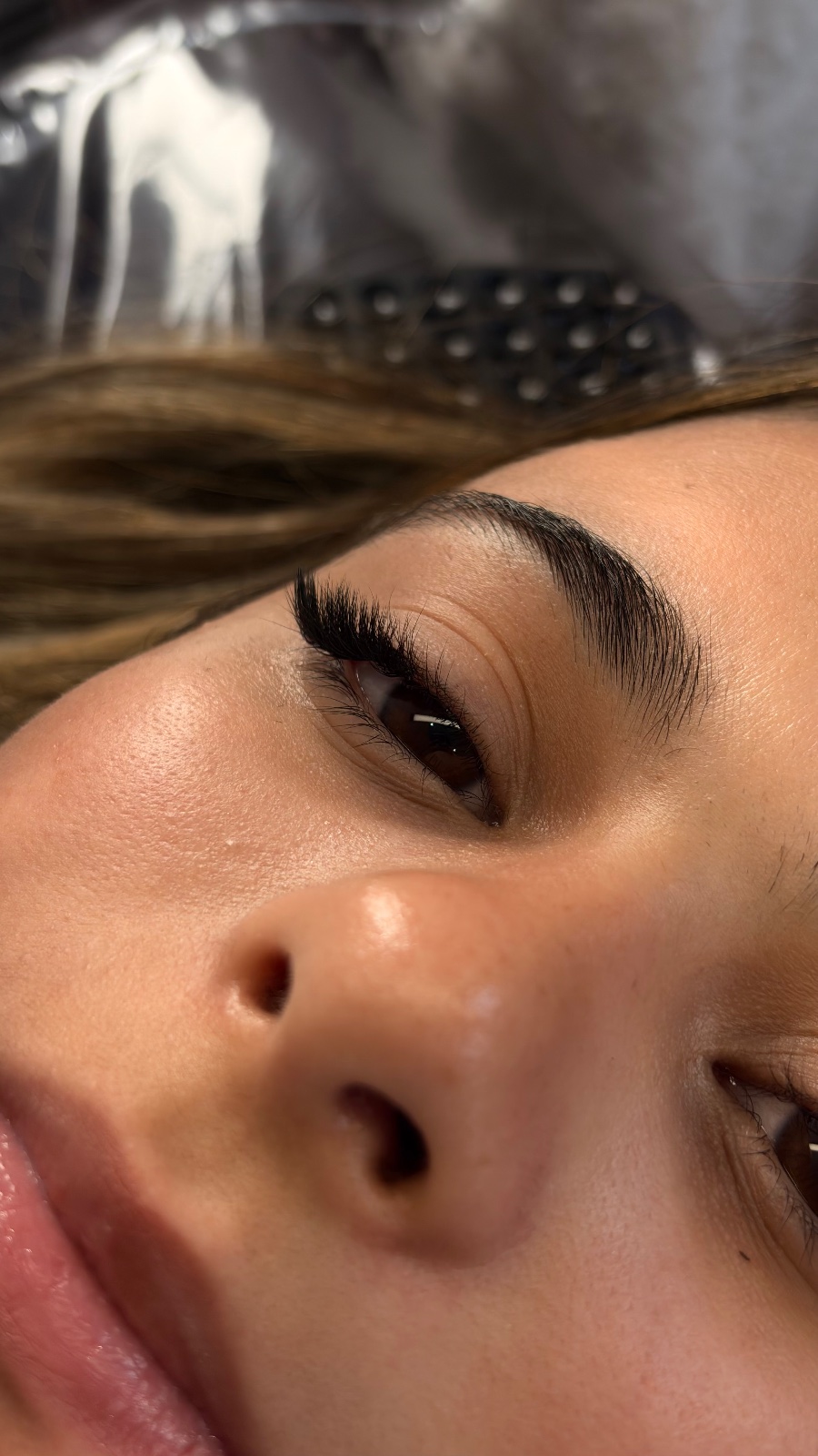 By Bianca Lash
