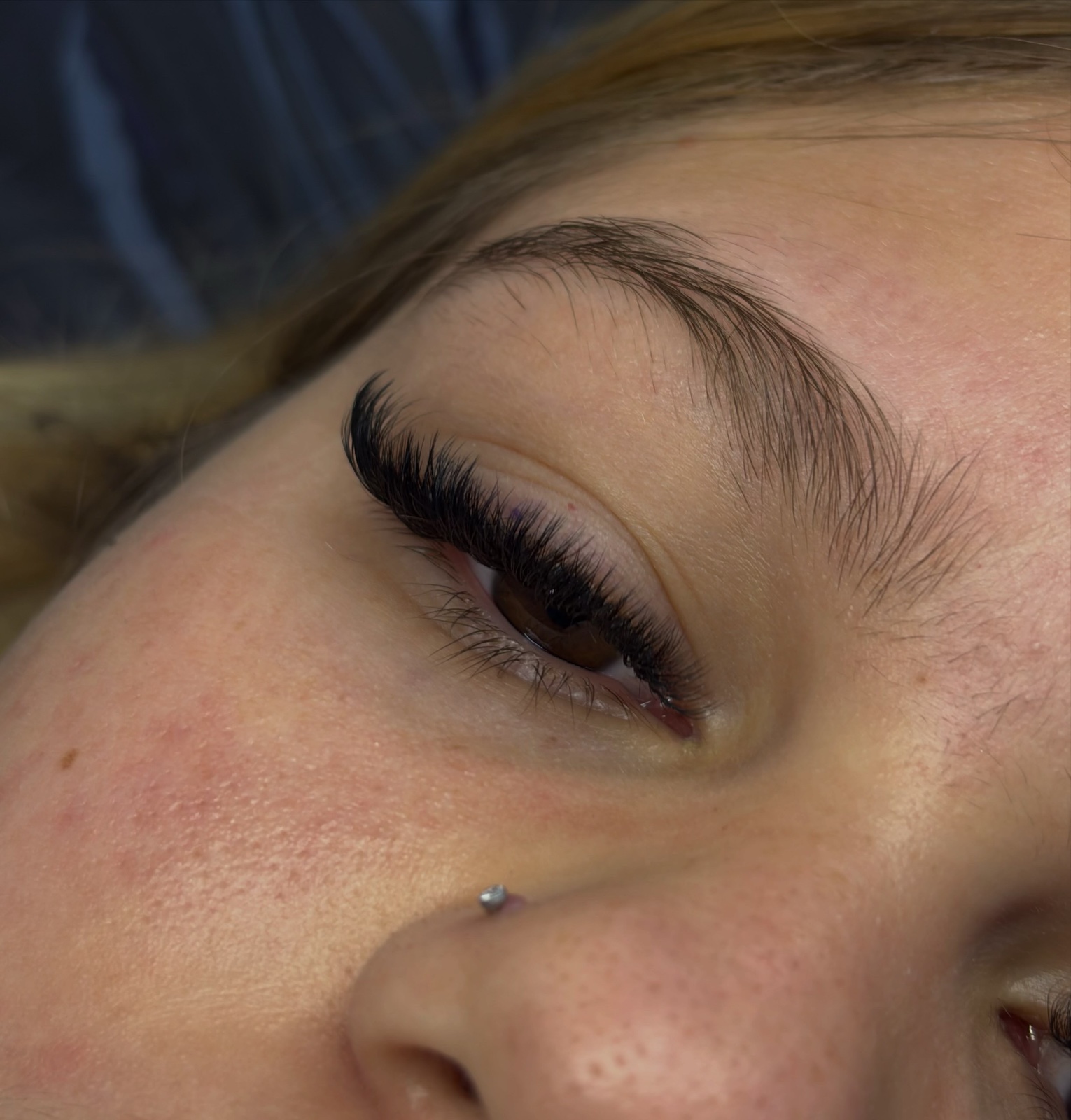 By Bianca Lash