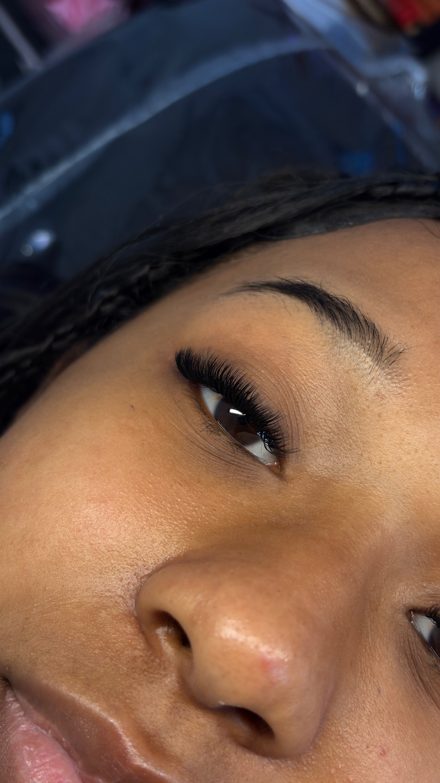 By Bianca Lash