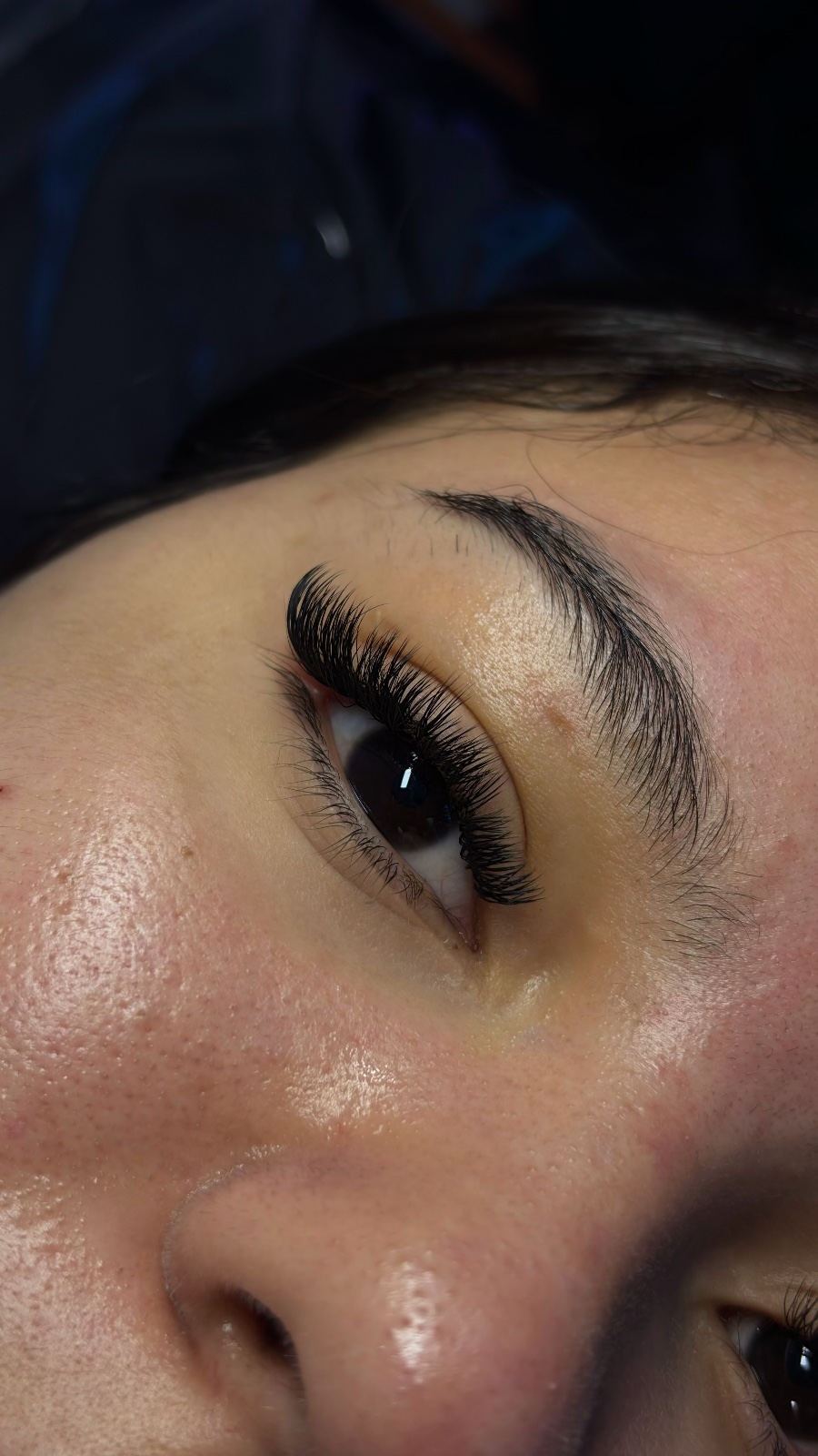 By Bianca Lash