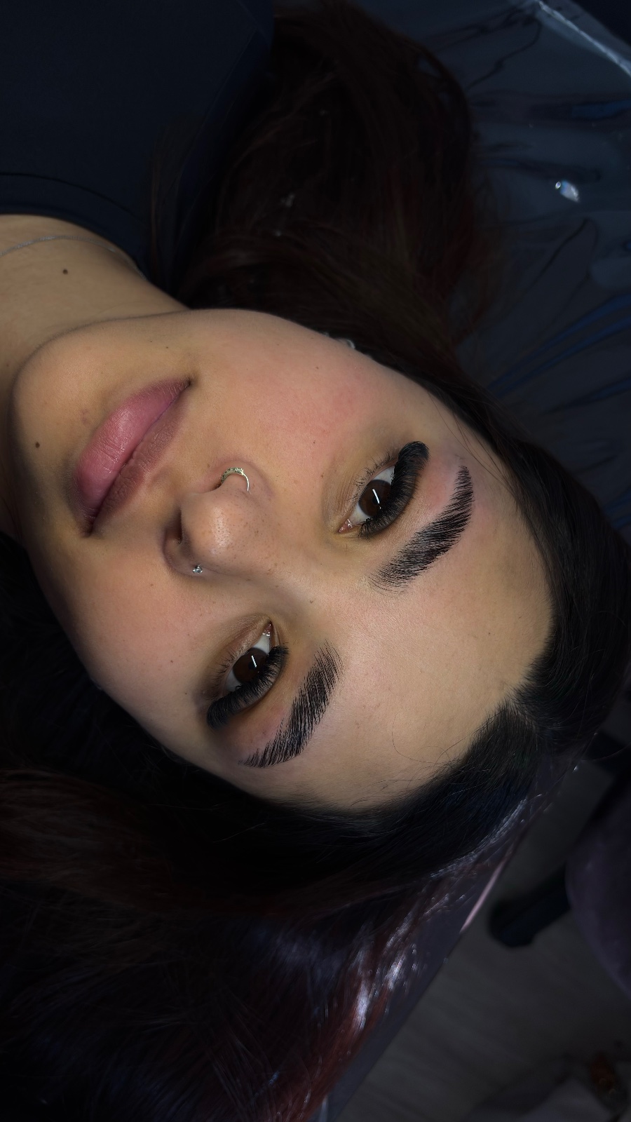 By Bianca Lash