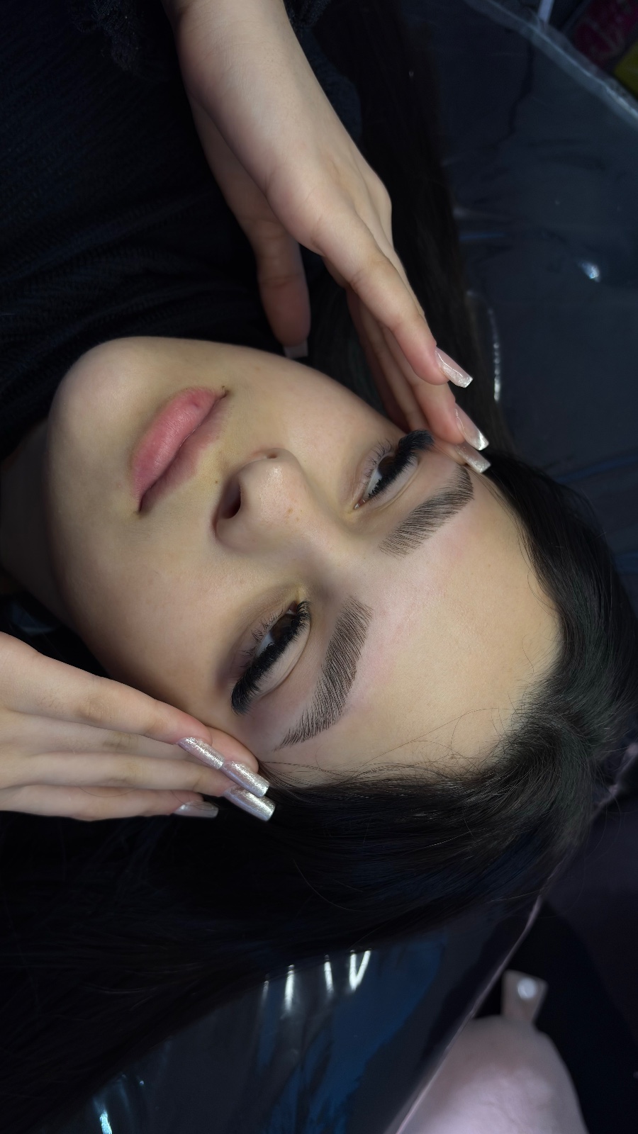 By Bianca Lash